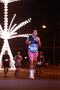 BIB: 
                            <button type="button" onclick="openModal(24157551)" class="btn btn-primary btn-sm float-right btn-popup" data-toggle="modal" data-target=".modal-high-quality">
                        <i class="fas fa-shopping-cart"></i> Add to Cart
                    </button>
                                            <button type="button" onclick="isThisMe(24157551, true)" class="btn btn-success btn-sm float-right btn-popup btn-isme hidden" data-toggle="tooltip" data-placement="bottom" title="นี่คือรูปของคุณใช่ไหม คลิกที่นี่เพื่อเอาเข้าอัลบั้ม">
                        <i class="fas fa-plus"></i> Add to album
                    </button>
                    <button type="button" onclick="isThisMe(24157551, false)" class="btn btn-warning btn-sm float-right btn-popup btn-isnotme hidden">
                        <i class="fas fa-ban"></i> Remove from album
                    </button>